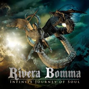 Download track Via Dolorosa Rivera Bomma