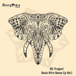 Download track The Flute Mz Project