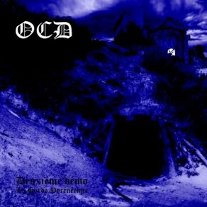 Download track Monastere O. C. D