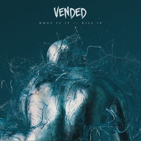 Download track My Wrongs Vended