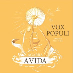 Download track Toda A Vida É Um Dom Vox Populi!