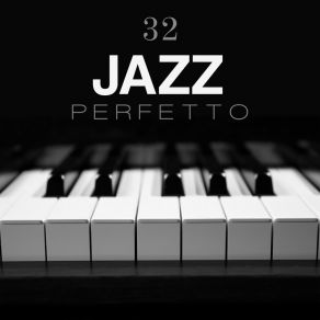 Download track Tristezza Negli Occhi Bella Rilassante Pianoforte Musiche