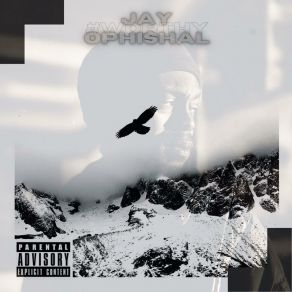 Download track Getaway Jay OphishalCrownChaz