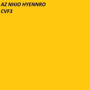 Download track S8 AZ NHJO HYENNRO