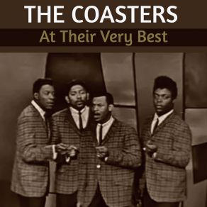 Download track Yakety Yak The Coasters