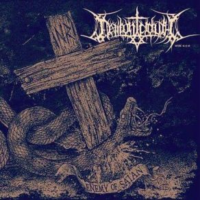 Download track Dogs Of Antichrist Demoniciduth