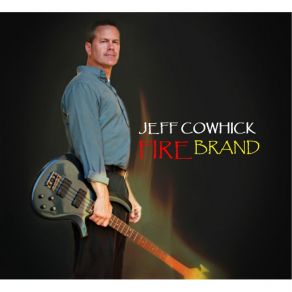 Download track How Bout That Jeff Cowhick