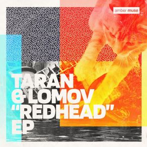 Download track Redhead Taran And Lomov