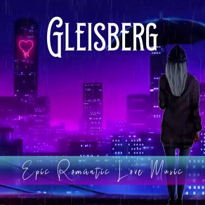 Download track Solitude Gleisberg