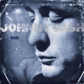 Download track Oh Come, Angel Band Johnny Cash