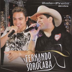 Download track Rei E Rainha Fernando & Sorocaba