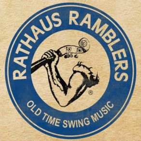 Download track Sweet Sue Rathaus Ramblers