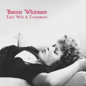 Download track Right / Wrong Bonnie Whitmore