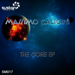 Download track Not Transcendental (Original Mix) Massimo Caligini