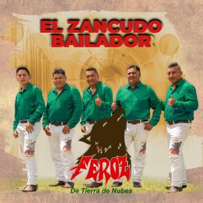 Download track Lejos De Mi Patria Grupo Feroz De Tierra De Nubes