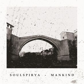 Download track Hope Soulspirya