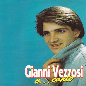 Download track Lettera D'amore Gianni Vezzosi