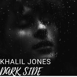 Download track Drums Beating Khalil Jones