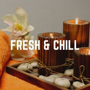 Download track Deep Relaxation SPA RELAXATION