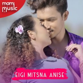 Download track Eigi Mitsna Anise Kim Irom