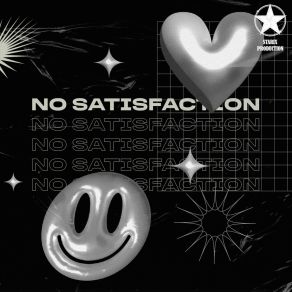 Download track No Satisfaction (Speed Up) Aleq Baker