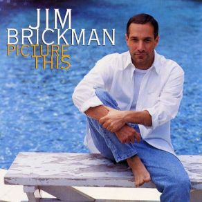 Download track Sound Of Your Voice Jim Brickman