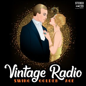 Download track Swingin' At Maida Vale Nipper Swing Band