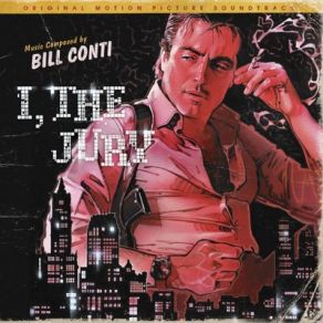 Download track Stomach Ache Bill Conti