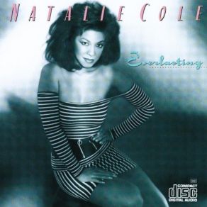 Download track In My Reality Natalie Cole