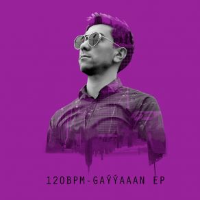 Download track Köçe Tansy 120bpm