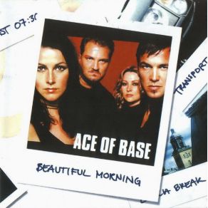 Download track Beautiful Morning (Spanish Fly Club Version) Ace Of Base