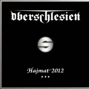 Download track Jo Chca Oberschlesien