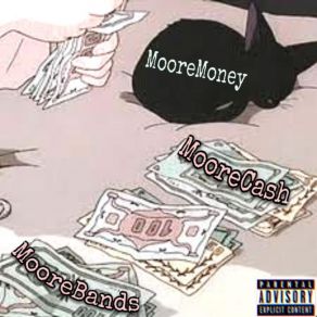 Download track 44 Freestyle MooreMoney