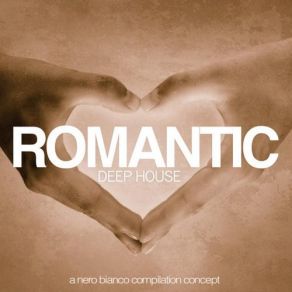 Download track Get In Love (Original Mix) Marco Maffeis