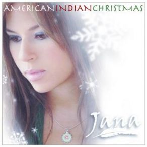 Download track Little Drummer Boy Jana