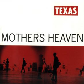 Download track Mothers Heaven Texas, Sharleen Spiteri