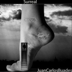 Download track First Juan Carlos Buades Tardio