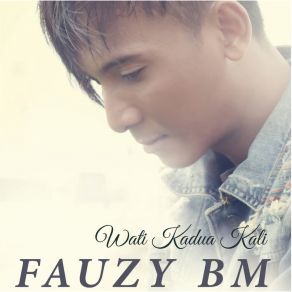 Download track Biduan Fauzy BMVikha