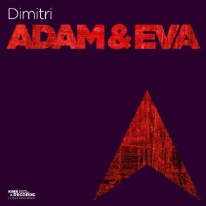 Download track Eva (Extended Mix) Dimitri