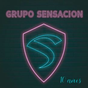 Download track Ocho Cuarenta Grupo Sensacion