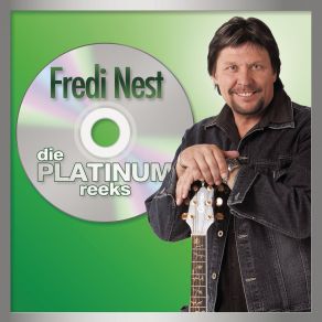 Download track Vrystaat Limousine Fredi Nest