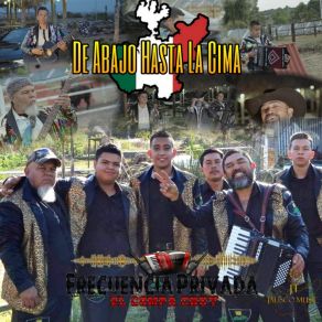 Download track El Muchacho De Tinajas Frecuencia Privada Del Compa Chuy