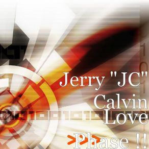 Download track Love Phase!! Jerry 