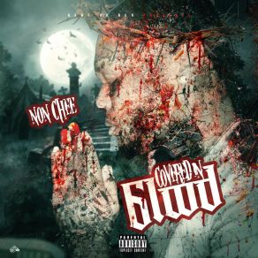 Download track Trap Flow God Flow N. O. N CHEE