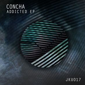 Download track Obsession Concha