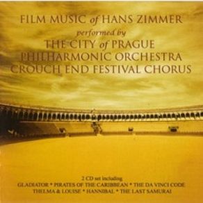 Download track The Thin Red Line - The Village Hans Zimmer