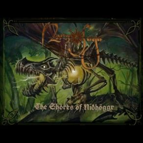 Download track The Altered Nornsaga