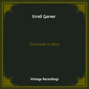 Download track I'm In The Mood For Love Erroll Garner