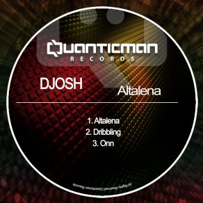 Download track Altalena Djosh