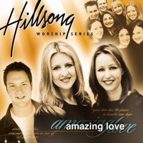 Download track Jesus Won It All Hillsong